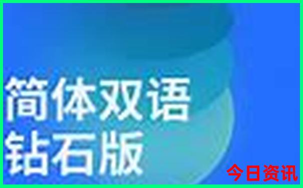 贵阳什么时候去玩最合适