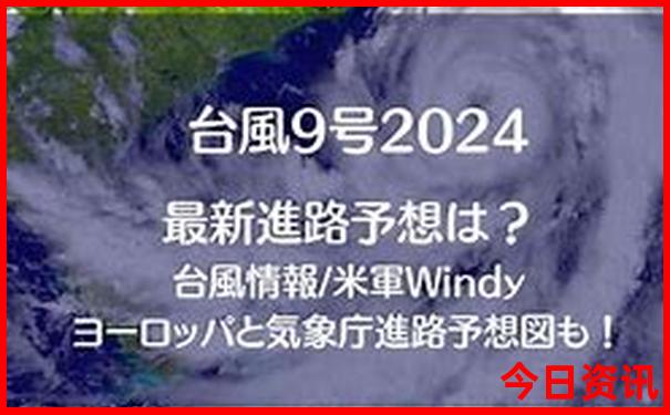 暑假带孩子去西安好玩吗